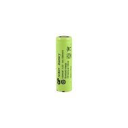 GP 130AAM 1.2 Volt 1300m A Düz Kafa Şarjlı Kalem Pil