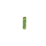 GP 130AAM 1.2V 1300mAh AA Size Ni-Mh Şarjlı Kalem Pil