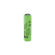 GP 180AAH 1.2V 1800mAh AA Size Ni-Mh Şarjlı Kalem Pil