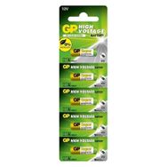 GP 27A-2C5 5'li Alkalin Pil