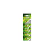 GP 5'li 29a 9v Alkalin Spesifik Pil