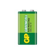 GP Batteries 1604G 6F22 9 V Pil