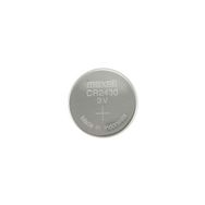 GP CR2430-U1 3V Lityum Düğme Pil