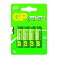 GP GP15G-2U4 Kalem Pil