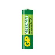 GP GP24G-VS12 Kalem Pil