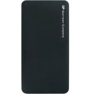 GP GP3C20ABE 20000 mAh 2.1A-1A Çift USB Çıkışlı Taşınabilir Şarj Cihazı