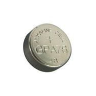 GP GPA76-C5 Alkalin Blister Pil