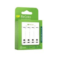 GP GPE411-2MTBB1 Pilsiz USB Şarj Cihazı