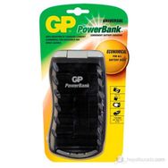 GP GPPB19 Şarj Cihazı