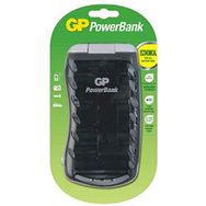 GP Universal Şarj Cihazı