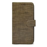 Gpack Apple Iphone 11 Kartvizitli Exclusive Spor Cüzdan Lacivert Cep Telefonu Kılıf