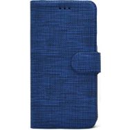 Gpack Apple Iphone 11 Pro Max Kartvizitli Exclusive Spor Cüzdan Lacivert Cep Telefonu Kılıf