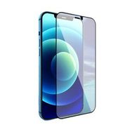 Gpack Apple Iphone 13 Pro Max Ekran Koruyucu Silikon Cep Telefonu Kılıfı
