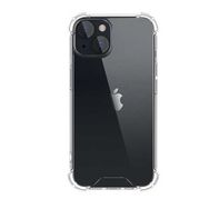 Gpack Apple iPhone 14 Antishock Ultra Koruma Sert Kapak Kılıf