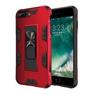 Gpack Apple İphone 7 Plus Volve Kapak Kılıf