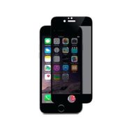 Gpack Apple iPhone SE 2020 Privacy Gizlilik Filtreli Hayalet Cam