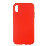 Gpack Apple iPhone X LSR Lansman Kapak Kılıf