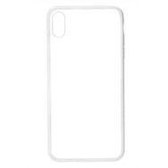 Gpack Apple iPhone XR 6.1 Endi Kapak Kılıf