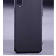 Gpack Apple iPhone XS 5.8 Lüks Kamera Korumalı Silikon Kılıf
