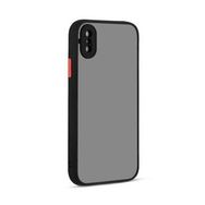 Gpack Apple iPhone XS Max 6.5 Hux Kapak Kılıf