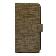 Gpack Apple Iphone Xs Max Kartvizitli Exclusive Spor Cüzdan Lacivert Cep Telefonu Kılıf