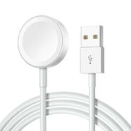Gpack Apple Watch 4 Usb Şarj Kablosu