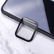 Gpack Apple Watch 40 mm PPM Watch Glass Ekran Koruyucu