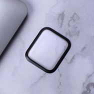 Gpack Apple Watch 44 mm PPM Watch Glass Ekran Koruyucu