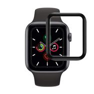 Gpack Apple Watch SE 40 mm Ppma Ekran Koruma