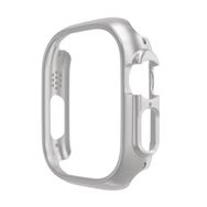 Gpack Apple Watch Ultra 49 mm Sert Önü Açık Hs01 Kasa Koruyucu