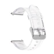 Gpack Ferro FSW1109 KRD 13 Metal Tokalı Silikon Kordon
