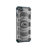 Gpack Garmin D2 Air X10 HS26 Beyaz Yeni Dizayn Silikon Kordon