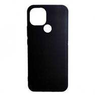 Gpack General Mobile GM 21 Korumalı Mat Soft Premier Silikon Nano Glass Bronz Kılıf