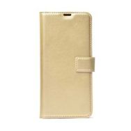 Gpack General Mobile LocaL Cüzdan Standlı Kartvizitli Kırmızı Gm 10 Kılıf