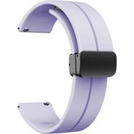 Gpack Havit M9037 HS19 Silikon Mıknatıslı Ayarlanabilir Kordon