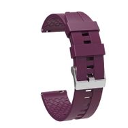 Gpack Havit M9037 Kordon Silikon Kancalı KRD 23