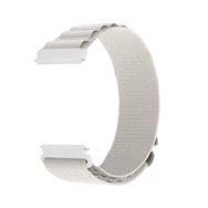 Gpack Haylou RT LS05S HS25 Ayarlanabilir Kademeli Naylon Kordon