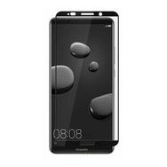 Gpack Huawei Mate 10 Pro Full Kapatan Gold Renkli Cam