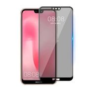 Gpack Huawei P20 Lite Privacy Gizlilik Filtreli Hayalet Cam