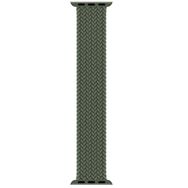 Gpack KRD-61 Apple Watch Ultra Naylon Solo Loop 135 mm Small Kordon