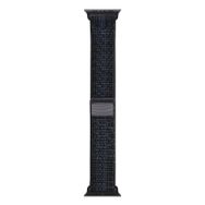 Gpack KRD91 Apple Watch Ultra 2 Hasır Strap Kordon
