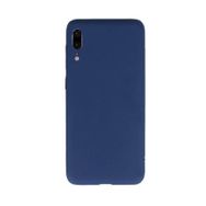 Gpack MHR1074370791 Huawei P20 Pro Premier Arka Kapak Nano kalem Silikon Cep Telefonu Kılıf