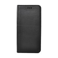 Gpack MHR1168095686 Samsung Galaxy A50 Hakiki Deri Cüzdan Gizli Mıktanıslı Cep Telefonu Kılıf