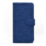 Gpack MHR1287209917 Samsung Galaxy Note 9 Kartvizitli Exclusive Spor Cüzdan Cep Telefonu Kılıf