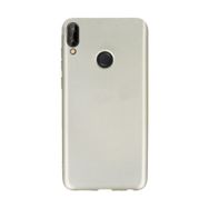 Gpack MHR1790323386 Samsung Galaxy M10 Premier Esnek Arka Koruma Silikon Cep Telefonu Kılıf