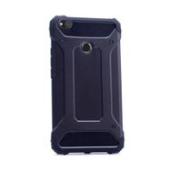 Gpack MHR2212204771 Huawei Honor 8 Lite Crash Tank Çift Katman Koruyucu Cep Telefonu Kılıf