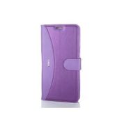 Gpack MHR2244934750 Samsung Galaxy Note 5 Mmc Cüzdan Kartvizitli Standlı Kılıf