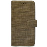 Gpack MHR2406529395 Samsung Galaxy Note 8 Kartvizitli Exclusive Spor Cüzdan Cep Telefonu Kılıf