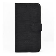 Gpack MHR2457980435 Apple Iphone 7 Plus Kartvizitli Exclusive Spor Cüzdan Cep Telefonu Kılıf