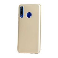 Gpack MHR2758427132 Huawei Honor 20 Lite Premier Esnek Arka Koruma Silikon Cep Telefonu Kılıf